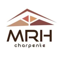 MRH CHARPENTE
