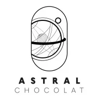 ASTRAL CHOCOLAT