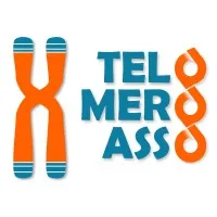 TELOMERO ASSO