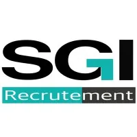 SGI RECRUTEMENT