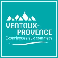 DESTINATION MONT-VENTOUX PROVENCE