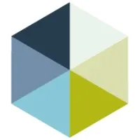 UNIFEA INVEST