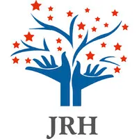 RH SOLUTION