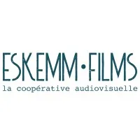 ESKEMM FILMS