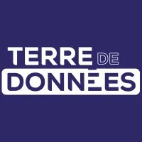 TERRE DE DONNEES