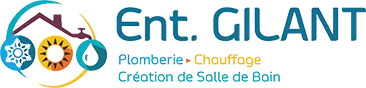 GILANT
