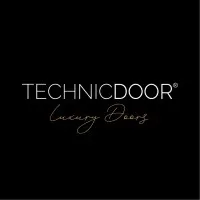 TECHNICDOOR FRANCE