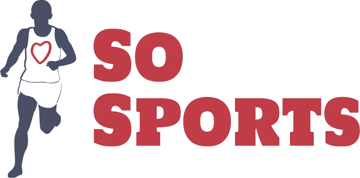 SO'SPORTS