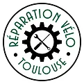 REPARATION VELO TOULOUSE