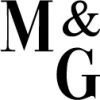 M&G FIEGEN