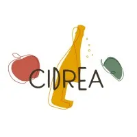 CIDREA