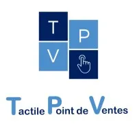 TACTILE POINT DE VENTES (TPV)