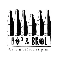HOP AND BROL (HOP & BROL)