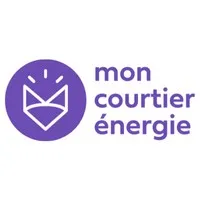 MON COURTIER ENERGIE GROUPE