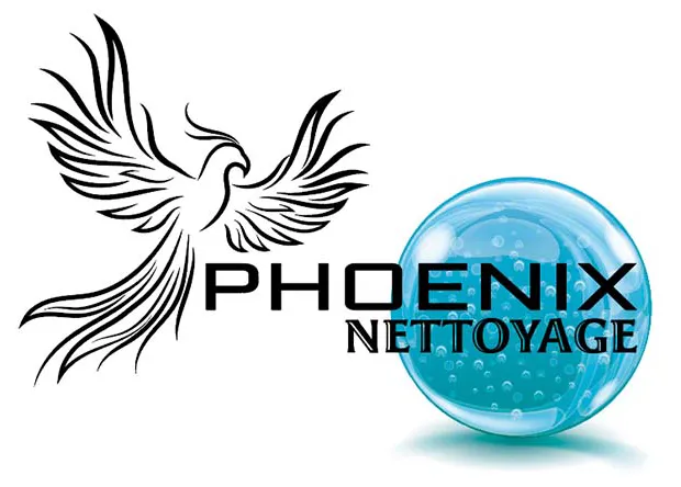 PHOENIX NETTOYAGE