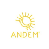ANDEM'