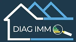 DIAG IMO DU GOLFE