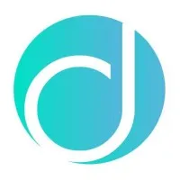 DIGITIFY
