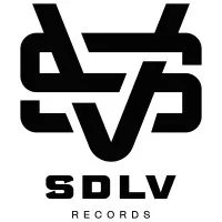 SDLV RECORDS