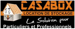 CASABOX LE HAVRE