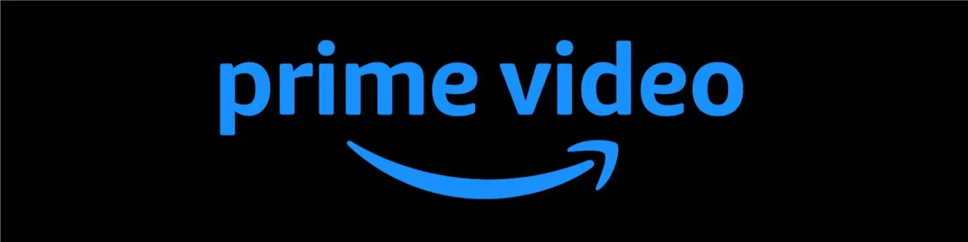 AMAZON DIGITAL FRANCE SAS