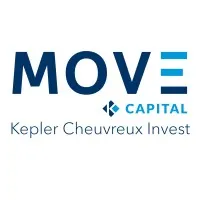 MOVE CAPITAL FUND I S.L.P.
