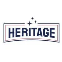 HERITAGE