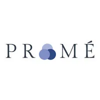 PROME