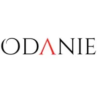 ODANIE