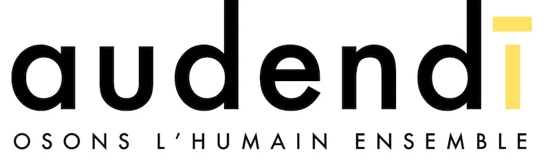 AUDENDI