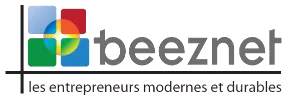 ASSOCIATION BEEZNET