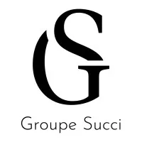 SUCCI CONSTRUCTIONS