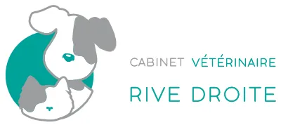 RIVE DROITE