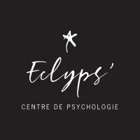 ECLYPS