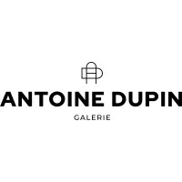 GALERIE ANTOINE DUPIN