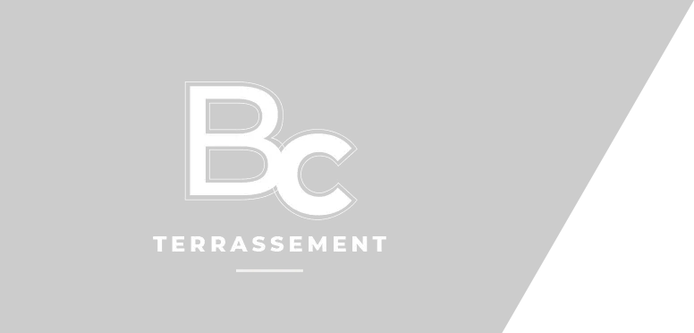 BARBOTIN  CHRISTOPHE