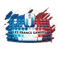 LES FRANCS GAMERS (LFG)