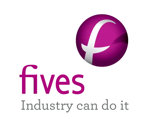 FIVES NORDON ACPP