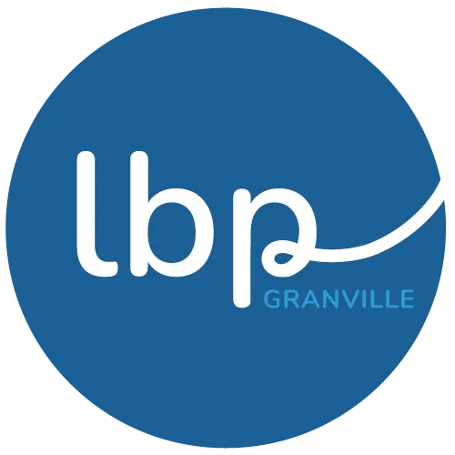 SAS LBP GRANVILLE (S.L.G.)