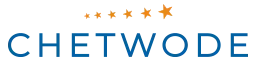 CHETWODE INVENTORY SERVICES