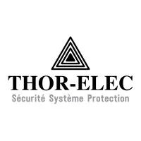 THOR-ELEC (TE)