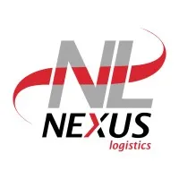 NEXUS LOGISTICS