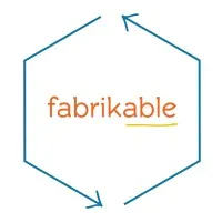 FABRIKABLE