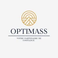 OPTIMASS