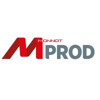 SAS MONNOT PROD