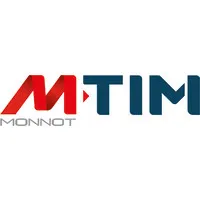 SAS MONNOT TIM