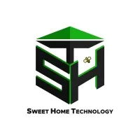 SWEET HOME TECHNOLOGY