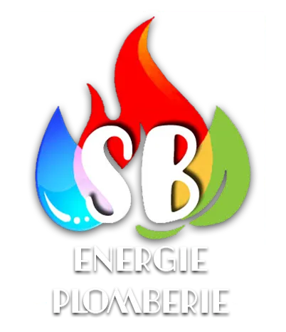 SB ENERGIE PLOMBERIE