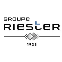 RIESTER MOBILITES