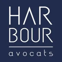HARBOUR AVOCATS